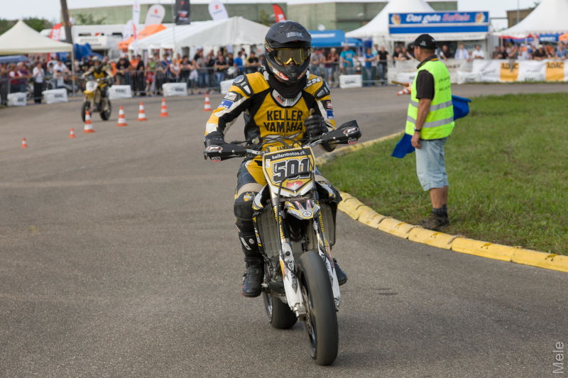 SuMo DM 2010-5553.JPG